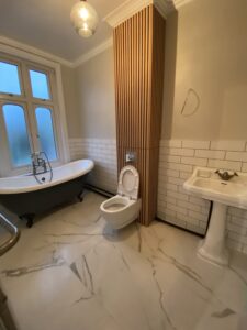 barthroom
