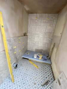 bathroom (2)