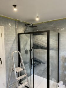 bathroom (3)