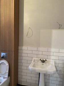 bathroom (4)