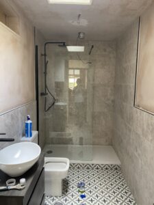 bathroom (5)