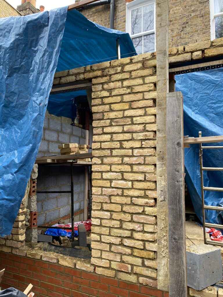 building ref (8)
