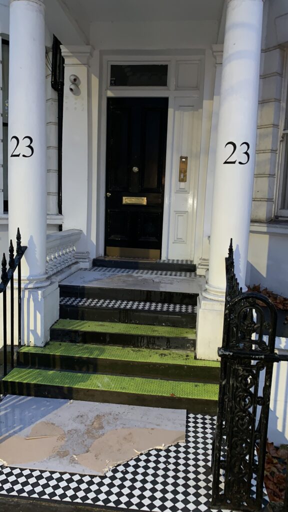 building ref1