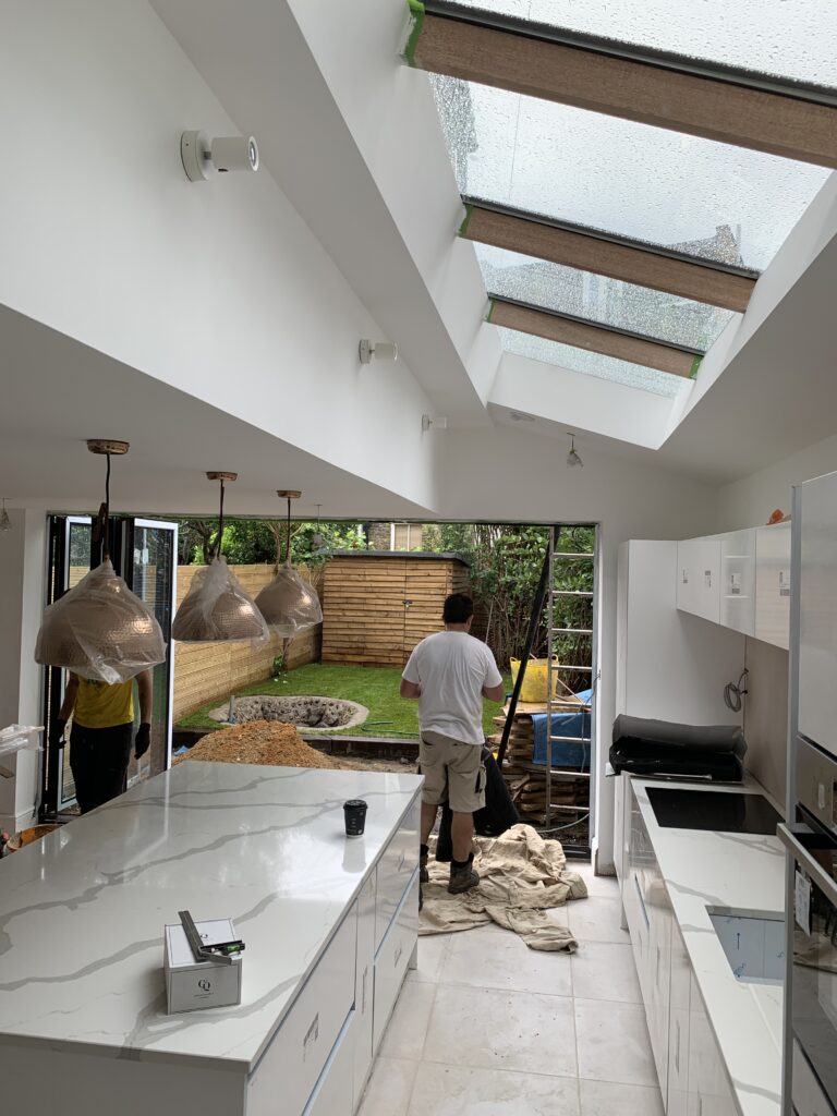 kitch n loft