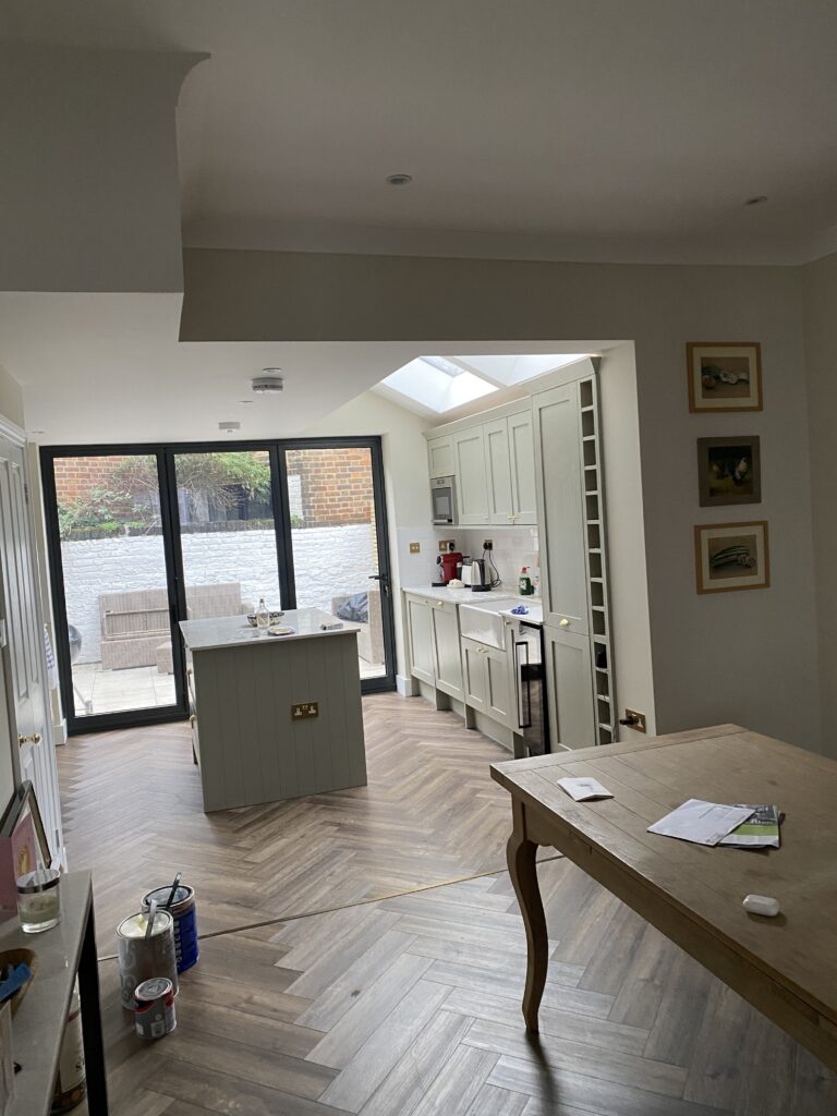 kitchen (2)