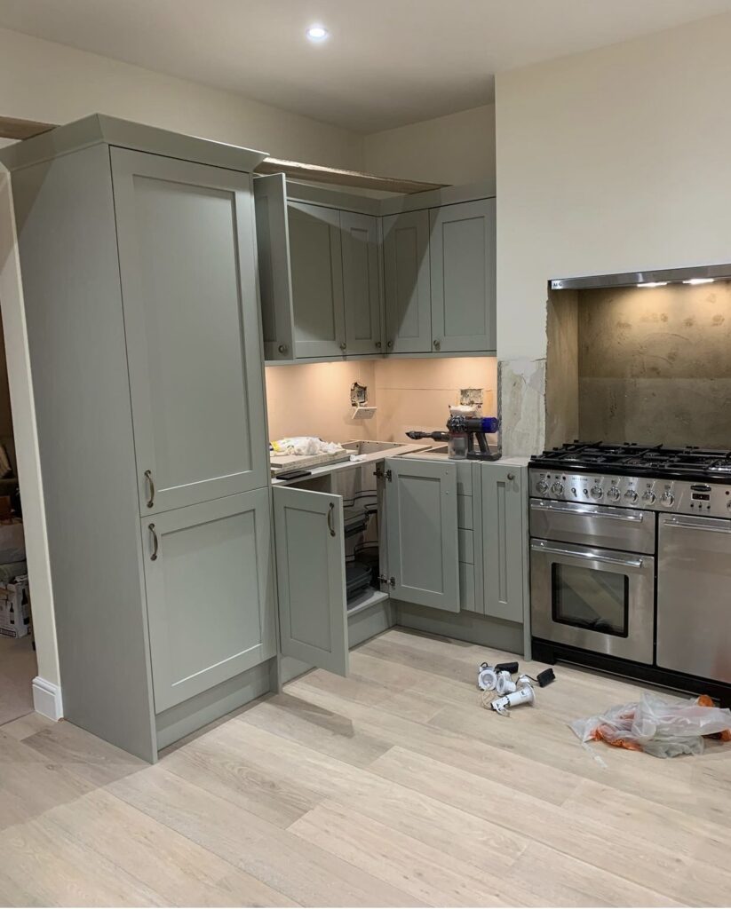 kitchen (3)