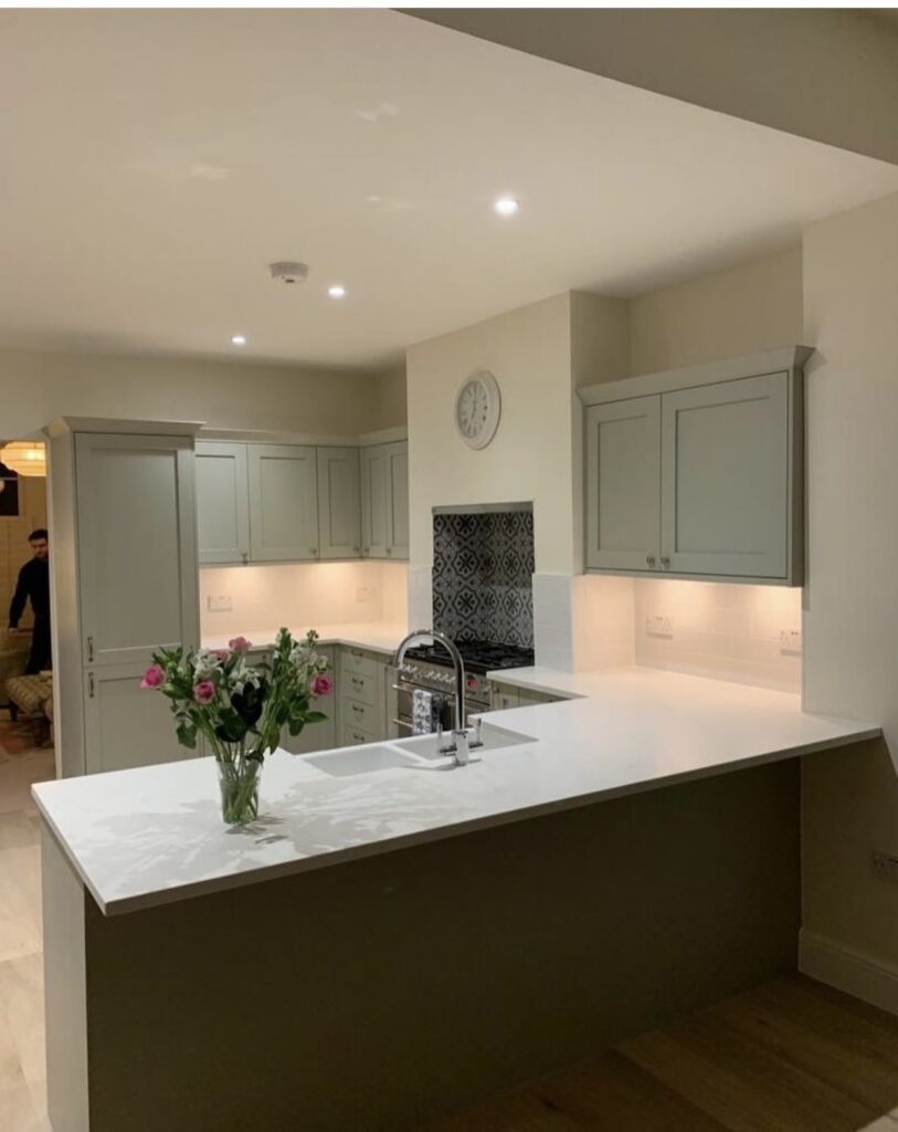 kitchen2222