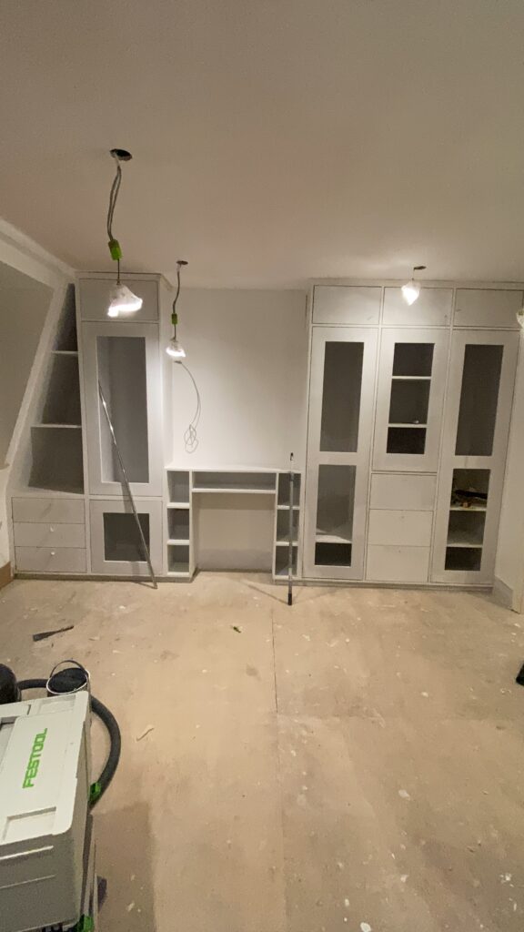 loft (4)