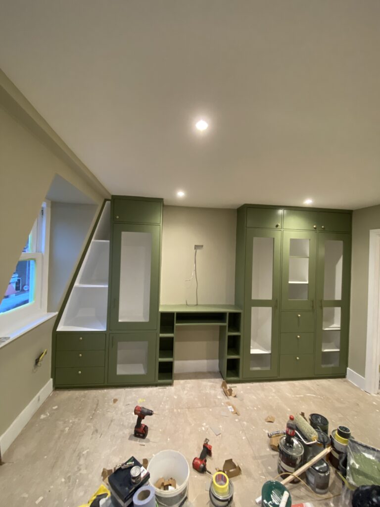 loft1