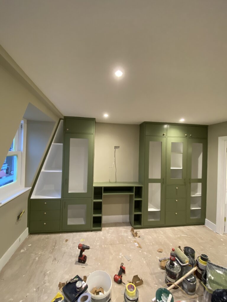 loft11