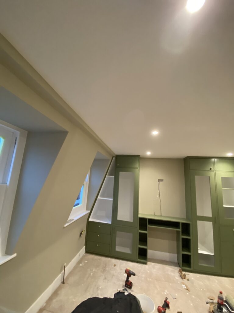 loft3